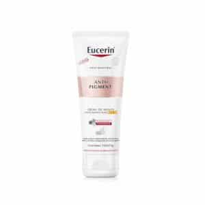 EUCERIN ANTI-PIGMENT CREMA MANOS X 75 ML.