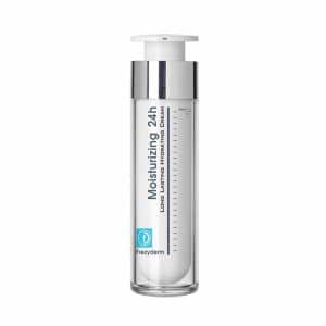 FREZYDERM CREMA MOISTURIZING 24H X 50ML