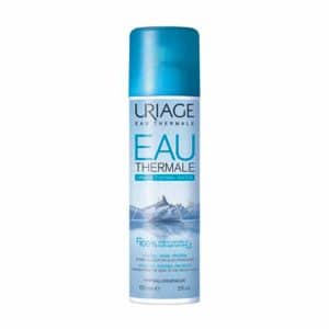 URIAGE EAU THERMALE WATER X 150ML