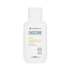 ENDOCARE LOTION REGENERADORA X 100 ML