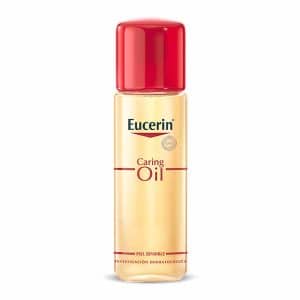 EUCERIN ACEIT.ANTIESTRIA 125ML