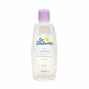COLONIA ZAIDMAN PRIM DIA 100ML