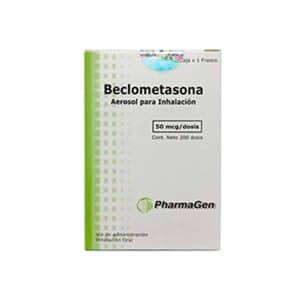 PELUCHE OSO C/CORAZON METALICO RK 447 GDE
