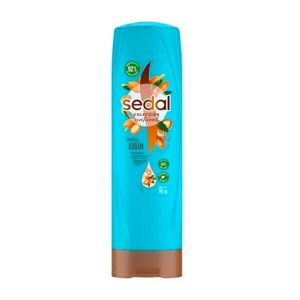 SEDAL AC BOMBA/ARG X 340ML