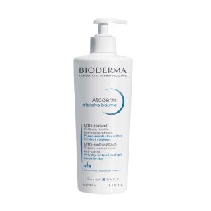 ATODERM INTENSIVE BAUME FP 500ML