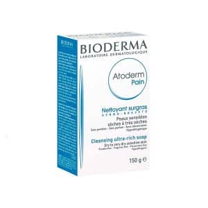 ATODERM INTENSIVE PAIN X 150GR