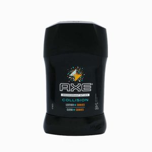 AXE DES BARRA COLLISSION X 54GR