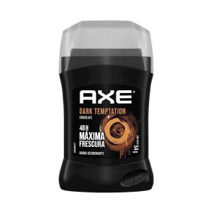 AXE DES BARRA DARK TEMPTATION X 54GR