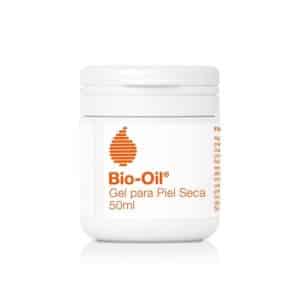 BIO-OIL GEL PIEL SECA X 50ML