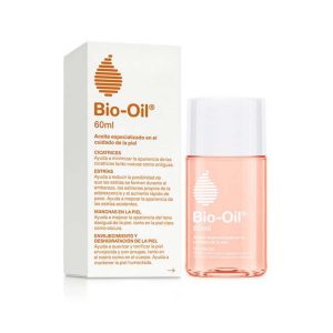 BIO-OIL X 60ML