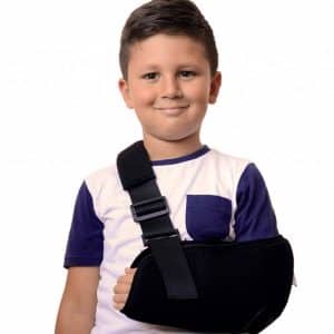 CABESTRILLO ORTOPEP PEDIATRICO