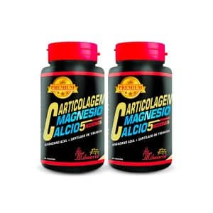 CARTICOLAGEN(OFERTA)PACK X 2 U