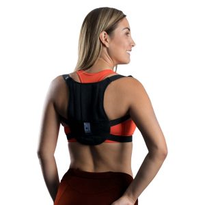 CORRECTOR POSTURA PERITA LM103