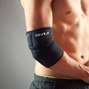 CODERA REGULABLE COVER