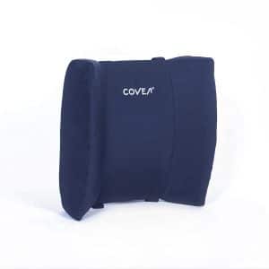 COJIN LUMBAR COVER