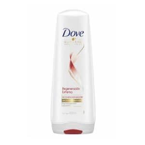 DOVE AC REGERANCION EXTREMA X 400ML