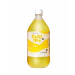 FRUTTI FLEX ANIS FCO X 1000 ML
