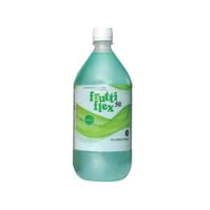 FRUTTI FLEX MANZANILLA 1000ML