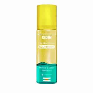 FOTOPRO.ISDIN SPF 50+ HYDRO LOTION X 200ML