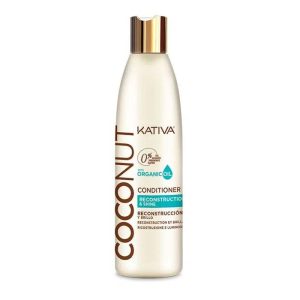KATIVA ACONDI. COCONUT X 250ML