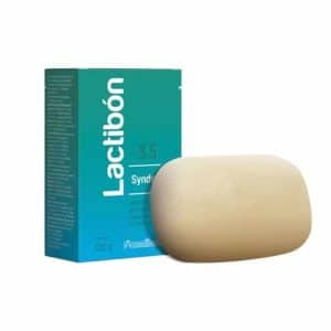 LACTIBON PH3.5 BARRA X 120 GR