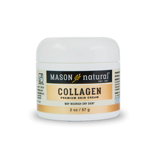 COLLAGEN CREMA ANTIEDAD X 57G