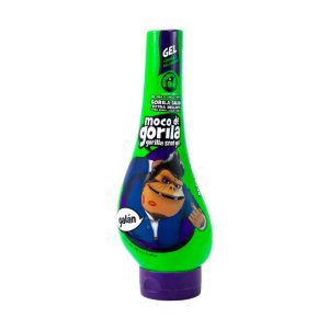 MOCO DE GORILA X 340GR-GALAN