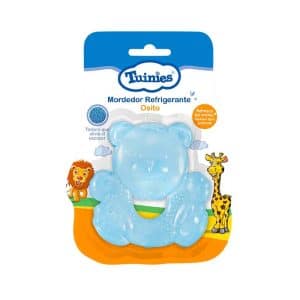 MORDEDOR TUINIES OSITO