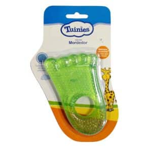 MORDEDOR TUINIES PIECITO