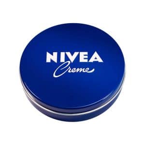 NIVEA CREME LATITA X 400ML
