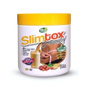 SLIMTOX IMMUNITY X 500GR