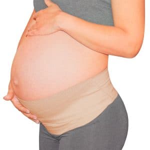 Soporte Maternidad Cover