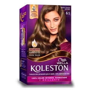 TINTE KOLESTON KIT-61 RUB/CENI OSC