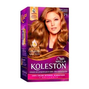 TINTE KOLESTON KIT-71 RUB/CENI MED