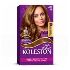 TINTE KOLESTON KIT-73 RUB/AVEL
