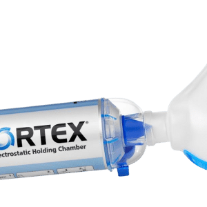 VORTEX CON MASC ADOLESCENTE/ADULTO