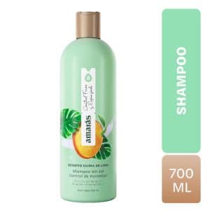 AMARAS SH BENDITO CLIMA DE LIMA X 700 ML