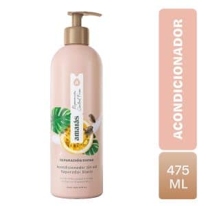 AMARAS AC REPARAION DIVINA X 475 ML