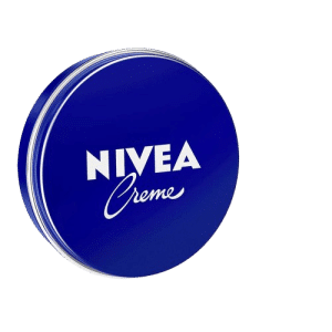 NIVEA CREME LATITA X 30 ML