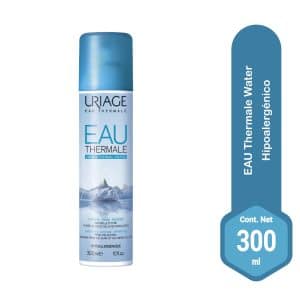 URIAGE EAU THERMALE WATER X 300ML